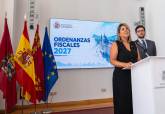 Junta De Gobierno Extraordinaria