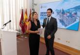 Junta De Gobierno Extraordinaria