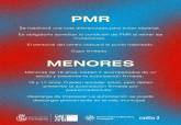 Informaci�n �til para la recogida de invitaciones para Campus Radio 3
