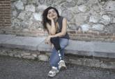 Nerea P�rez de las Heras