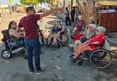 Carthagineses y Romanos muestran su lado m�s inclusivo