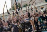 Batalla CYR 2026.