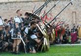 Batalla CYR 2026.