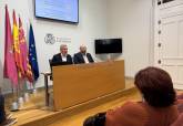 Foto de PSOE.