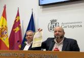 Foto de PSOE.