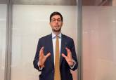 Ignacio J�udenes