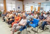  Programaci�n de Actividades para Mayores del �ltimo trimestre de 2026