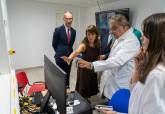 Centro De Salud De Simulaci�n Avanzada