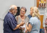  Programaci�n de Actividades para Mayores del �ltimo trimestre de 2026