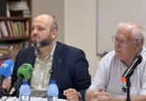 Foto PSOE Cartagena