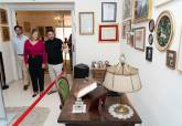 Visita Museo Carmen Conde