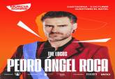 Pedro �ngel Roca