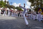 Inscripciones abiertas para apuntarse a las actividades del TLA de oto�o de Juventud