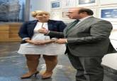 MC: El Cine Central de Arroyo, como el Auditorio del condenado Pedro Antonio S�nchez: un proyecto 