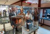 Museo Arqueol�gico Municipal