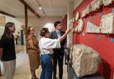Museo Arqueol�gico Municipal