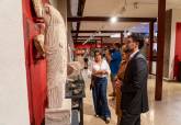 Museo Arqueol�gico Municipal