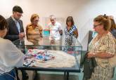 Museo Arqueol�gico Municipal