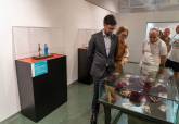 Museo Arqueol�gico Municipal
