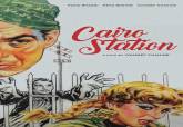Cine gratis cada jueves en Cartagena con el ciclo de la Filmoteca Regional