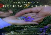 Cine gratis cada jueves en Cartagena con el ciclo de la Filmoteca Regional