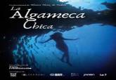 Cine gratis cada jueves en Cartagena con el ciclo de la Filmoteca Regional