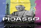 Cine gratis cada jueves en Cartagena con el ciclo de la Filmoteca Regional