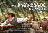 Cine gratis cada jueves en Cartagena con el ciclo de la Filmoteca Regional
