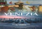 Cine gratis cada jueves en Cartagena con el ciclo de la Filmoteca Regional