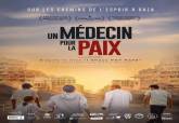 Cine gratis cada jueves en Cartagena con el ciclo de la Filmoteca Regional