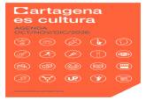 Programaci�n cultural (octubre - diciembre 2026)
