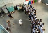 Museo Del Vidrio