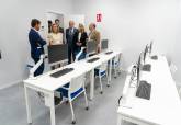 Convenio Adle Navantia