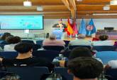 II Jornadas 'Deporte y Salud a lo largo de la vida': ejercicio f�sico y salud en el entorno comunitario