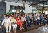 Cartagena acoge un foro sobre las oportunidades de negocio en econom�a azul