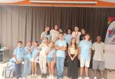 El Consejo Municipal de Infancia y Adolescencia de Cartagena retoma su agenda de trabajo con el nuevo curso