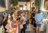 Mercado De Encanto Casino