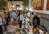 Mercado De Encanto Casino