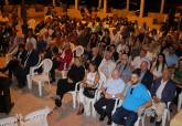 Premios Carabela de Plata 2026 de Urbanizaci�n Mediterr�neo