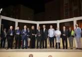 Premios Carabela de Plata 2026 de Urbanizaci�n Mediterr�neo