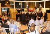 Premios Carabela de Plata 2026 de Urbanizaci�n Mediterr�neo