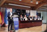 Cartagena acogi� la sexta edici�n del Congreso Internacional Hispanidad