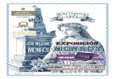 El Archivo Municipal de Cartagena abre este jueves una exposici�n sobre el poeta Jos� Mart�nez Monroy
