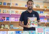 Comienza la Feria del Libro