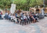 Comienza la Feria del Libro