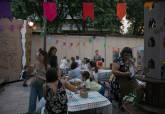 Comienza la Feria del Libro