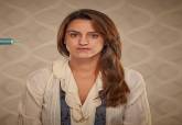 Carlota P�rez Reverte