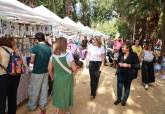 Feria de adopci�n de Perros y Gatos
