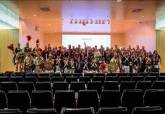 Cartagena ser� la sede del XIV Encuentro Nacional de J�venes Cofrades en octubre de 2027