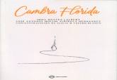 Cambra Florida